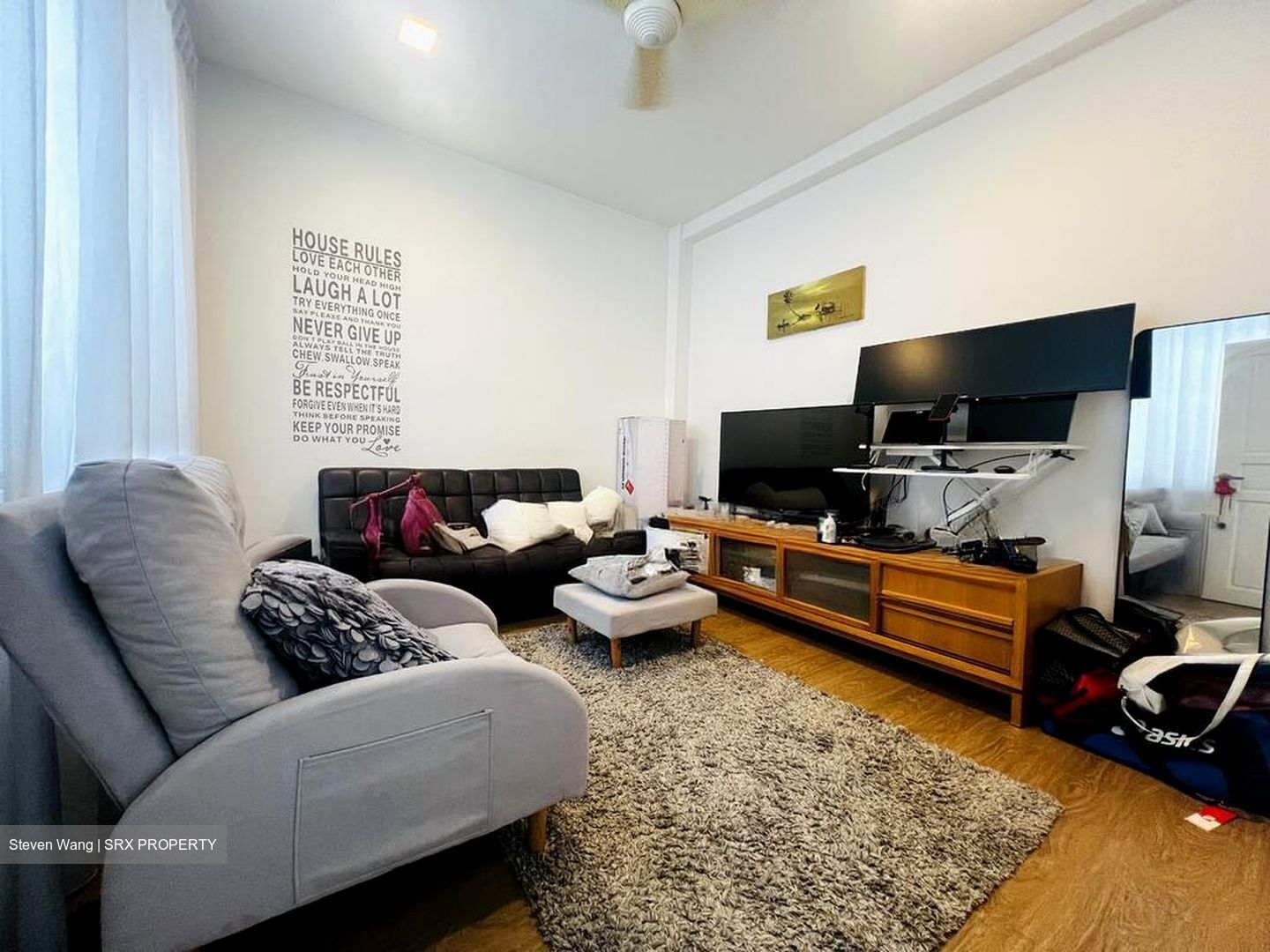 Tembeling Road (D15), Apartment #524391751